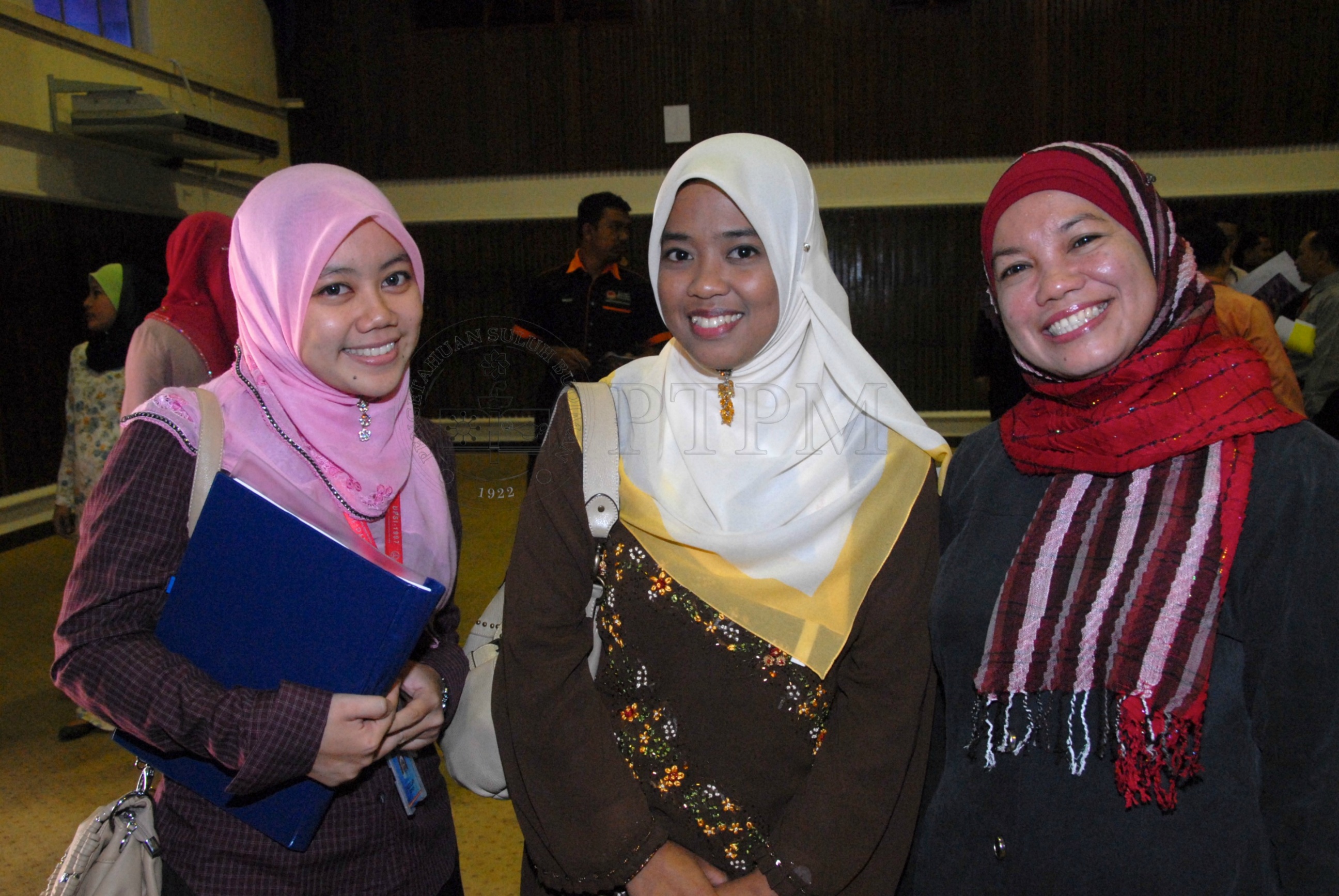 PTPM 11 107 CANSELOR    IDA 2148